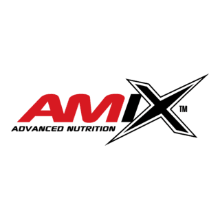 Amix Nutrition